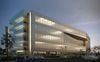 1050 N 4850 W photo